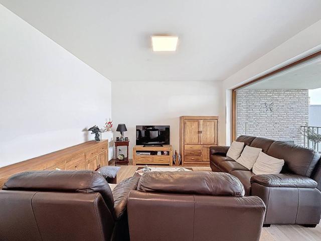 Appartement location à Ieper