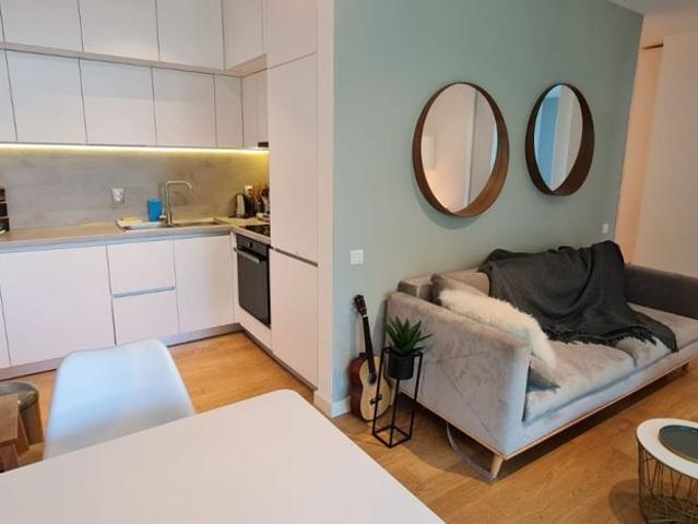 Apartament închirieri în Cluj-napoca, Cluj