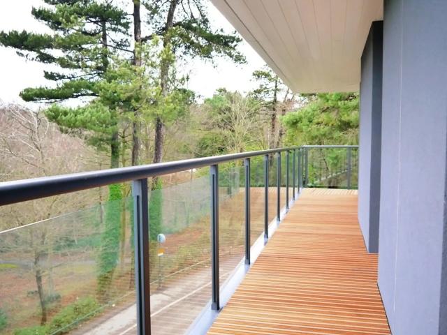 Apartment for rent in West Cliff, Bournemouth