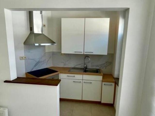 Kot location à Charleroi, Wallonie