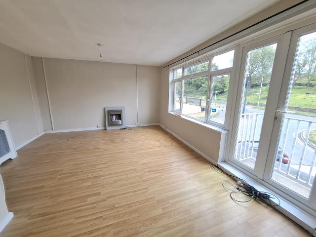 Apartment for rent in Pouchen End, Hertfordshire
