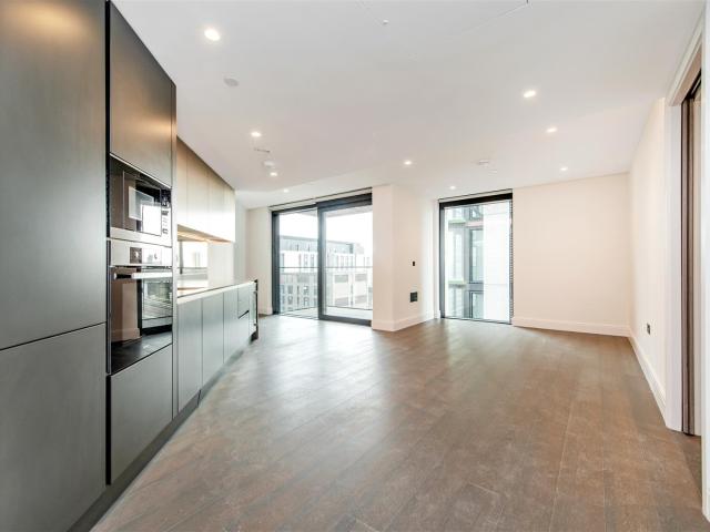 Apartment for rent in Westminster, Greater London