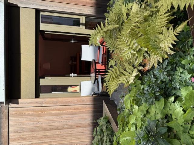 Apartment for rent in Wapping Wharf, Feckenham