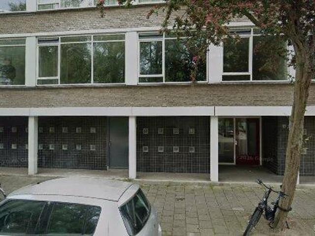 Appartement te huur in Leyenburg, Den Haag