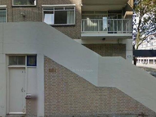Appartement te huur in Leyenburg, Den Haag