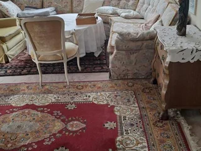 Appartement te huur in Laak, Zuid Holland