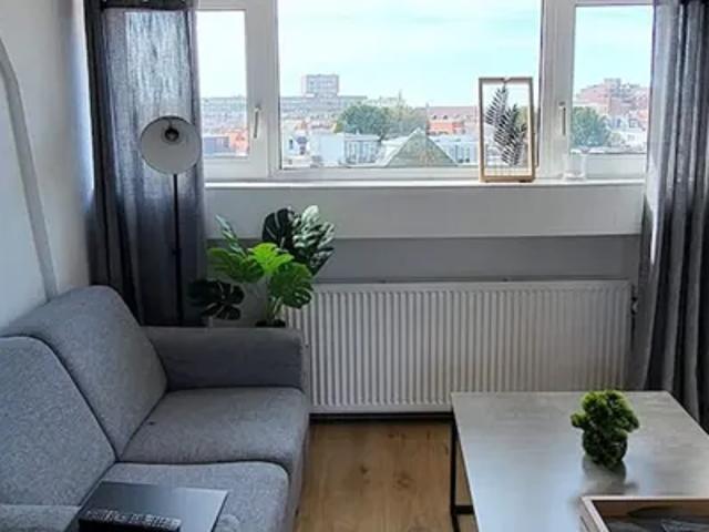 Appartement te huur in Laak, Zuid Holland
