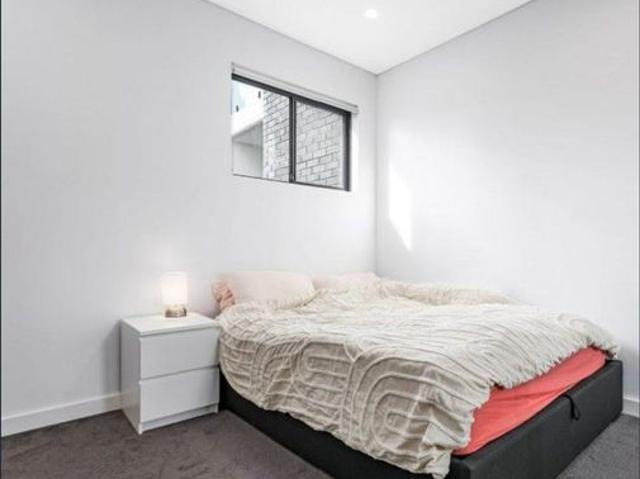 Apartment for rent in Inner West, Sydney