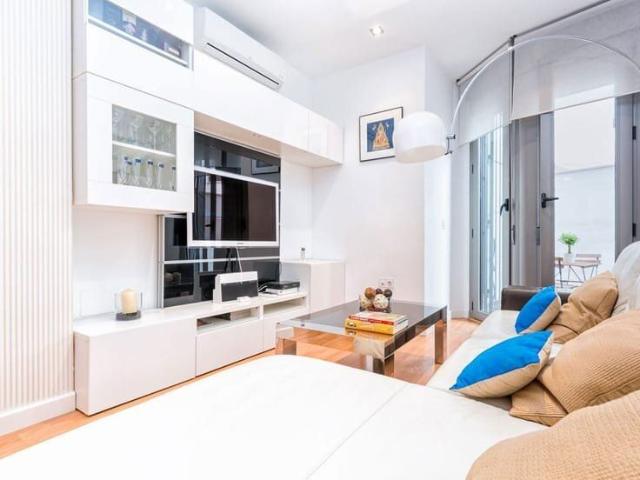Appartement location à Lava, Brabant