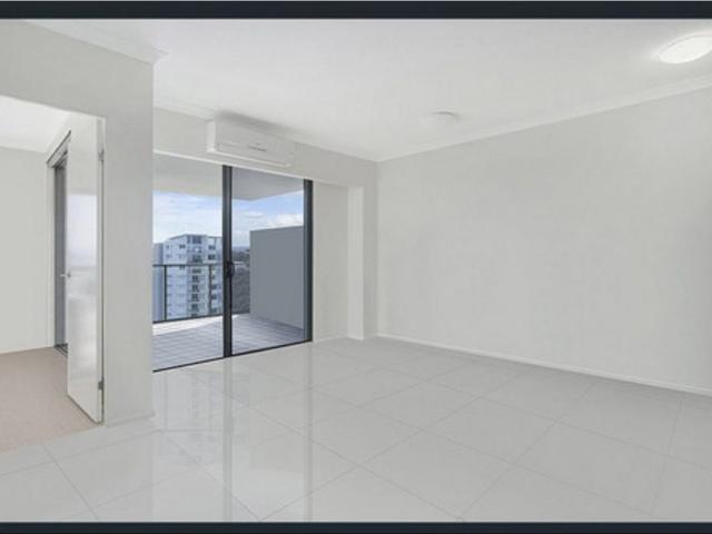 Apartment for rent in Southport, Huon Valley