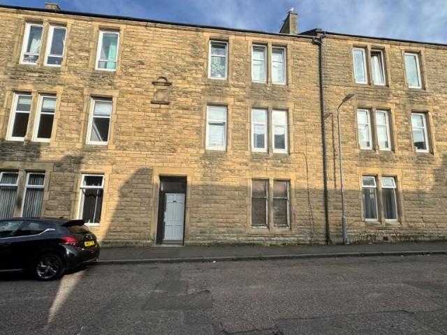 Apartment for rent in Scotland