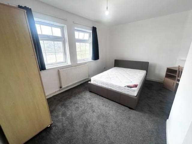 Apartment for rent in Hollingdean, Brighton & Hove