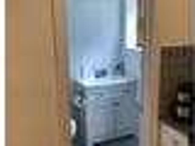 House for rent in Dingmans Ferry, Delaware Township