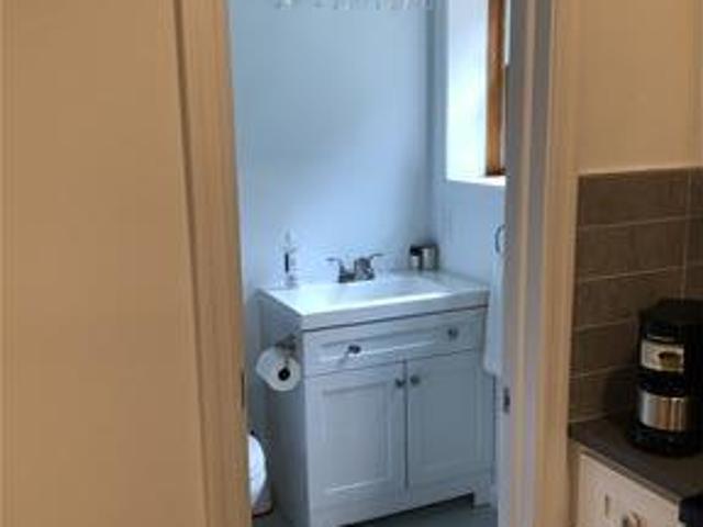 House for rent in Dingmans Ferry, Delaware Township