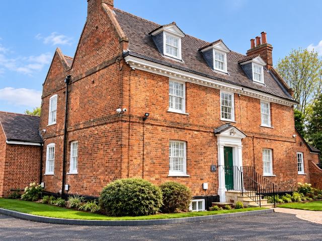 Apartment for rent in Little Warley, Brentwood