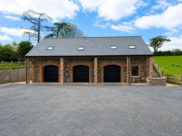 Apartment for rent in Banbridge, Northern Ireland