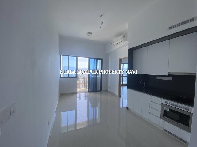 Apartment for rent in Country Heights Damansara, Kuala Lumpur