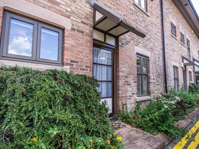 Apartment for rent in Haymarket, Tyne And Wear