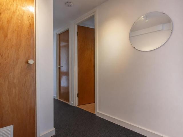 Apartment for rent in Haymarket, Tyne And Wear