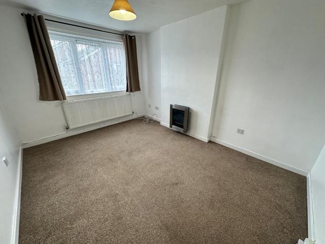 Apartment for rent in Deepdale, Higher Bartle