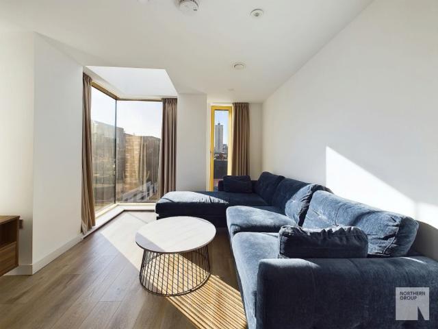 Apartment for rent in Alresford, Tendring