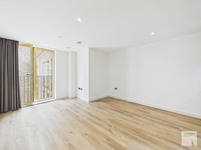 Apartment for rent in City Centre, Georgia