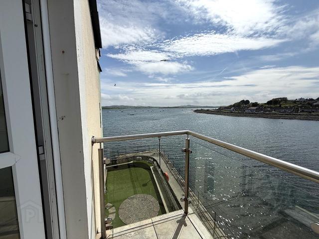 Apartment for rent in Killyleagh, Newry, Mourne and Down District Council