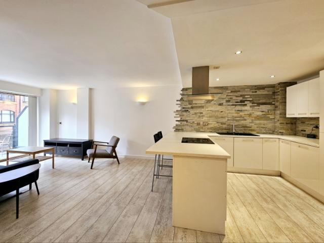 Apartment for rent in West Yorkshire
