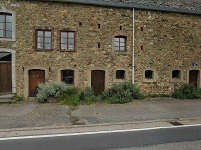 Appartement location à Theux, Wallonie