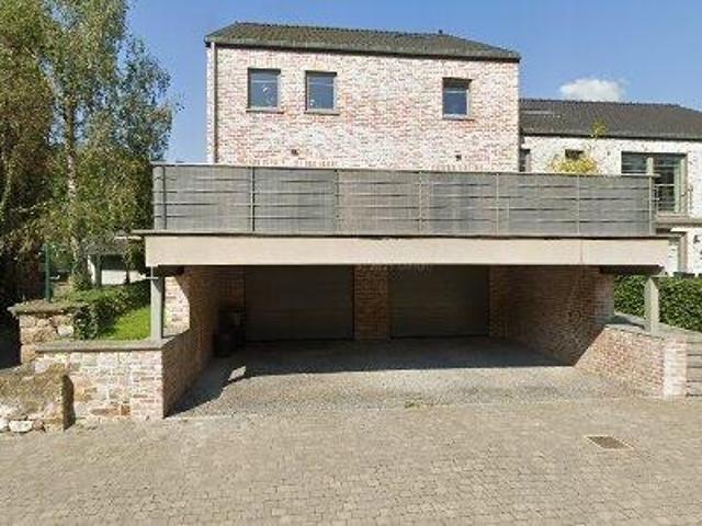 Appartement location à Theux, Wallonie