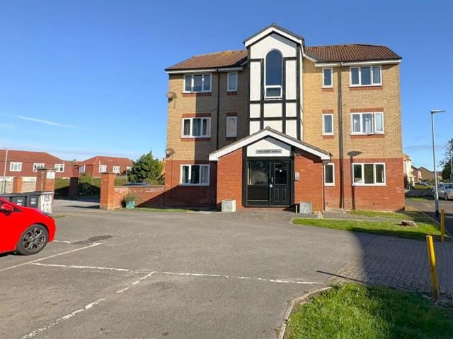 Apartment for rent in East Bower, Bridgwater
