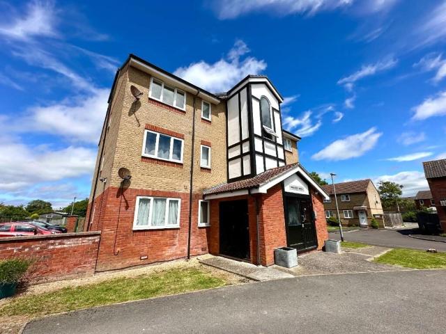 Apartment for rent in East Bower, Bridgwater