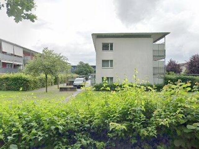 Apartment mieten in Lerchenfeld, Thun
