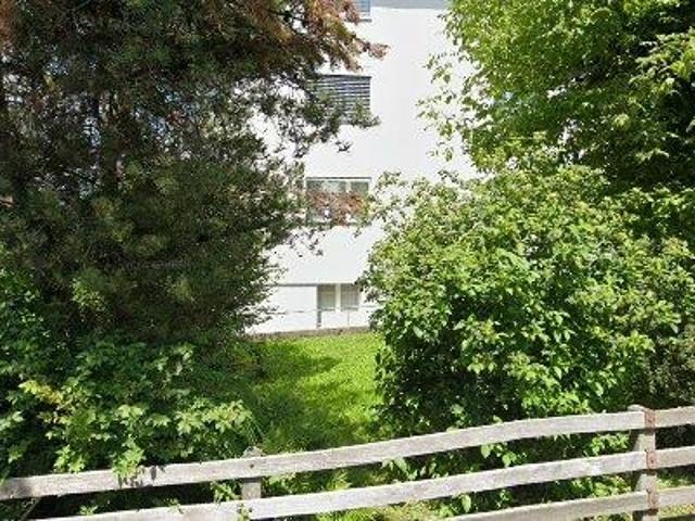 Apartment mieten in Hilterfingen, Bern