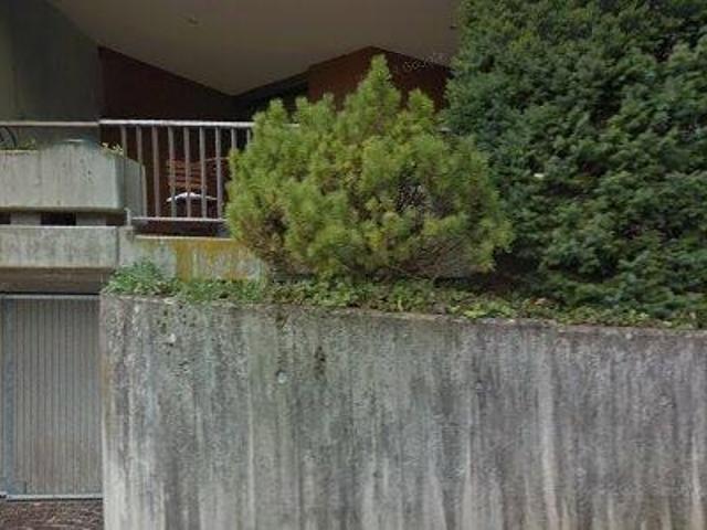 Apartment mieten in Bern