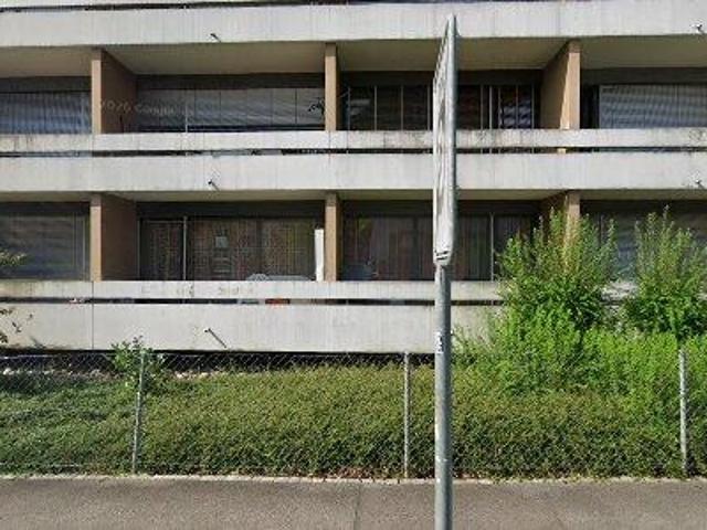 Apartment mieten in Gwatt, Thun, Bern