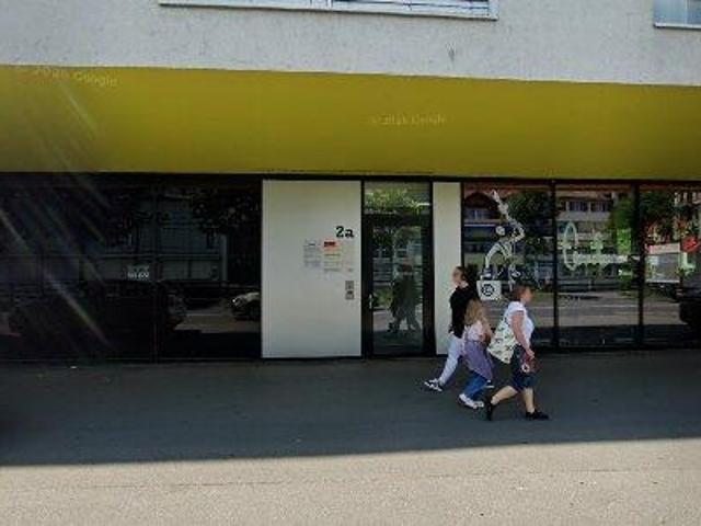 Apartment mieten in Gwatt, Thun, Bern