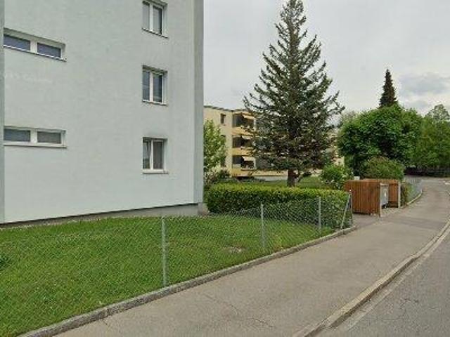Apartment mieten in Gwatt, Thun, Bern