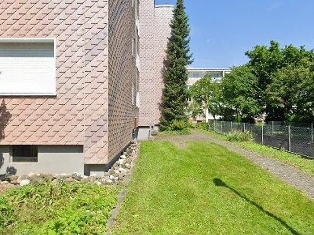 Apartment mieten in Steffisburg, Bern