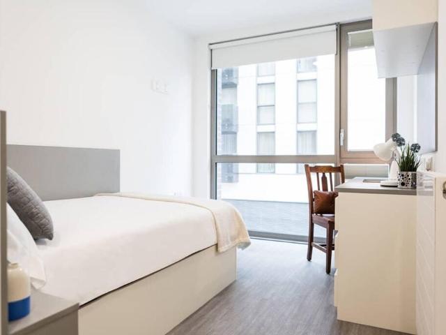 Room for rent in London Borough of Lewisham, Deptford