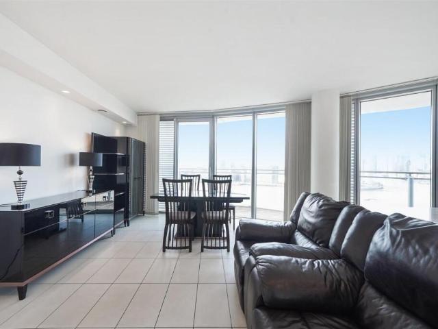 Apartment for rent in Canning Town, Greater London