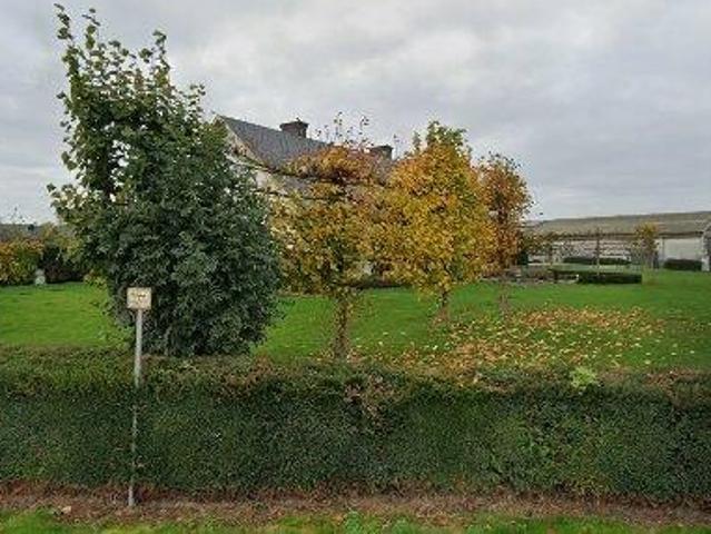 Appartement location à Tielt, West-Vlaanderen