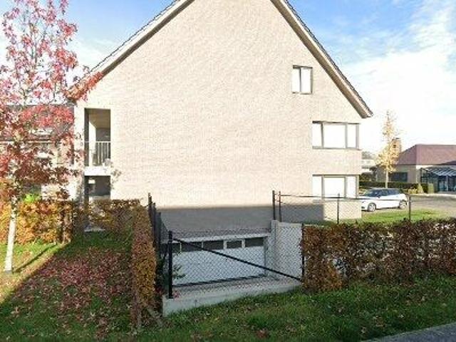 Appartement location à Tielt, West-Vlaanderen