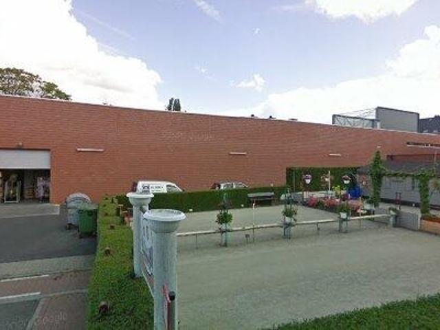 Appartement location à Tielt, West-Vlaanderen