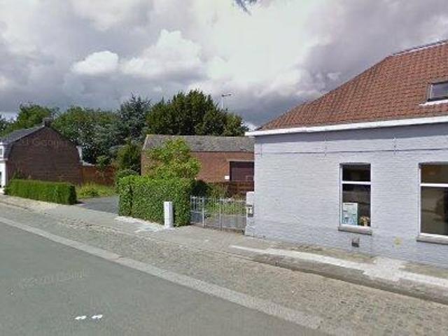 Appartement location à Tielt, West-Vlaanderen
