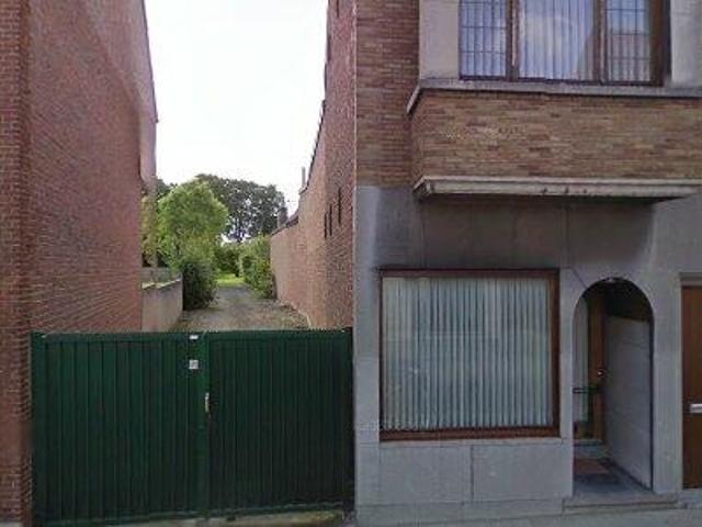 Appartement location à Tielt