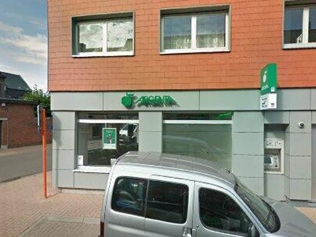 Appartement location à Tielt, West-Vlaanderen