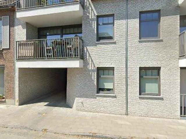 Appartement location à Tielt, West-Vlaanderen