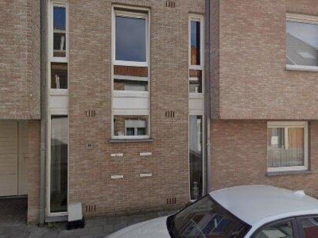 Appartement location à Tielt, West-Vlaanderen
