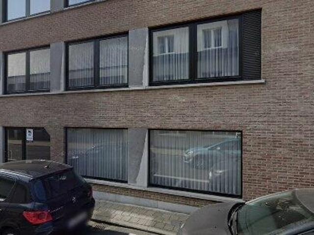 Appartement location à Tielt, West-Vlaanderen
